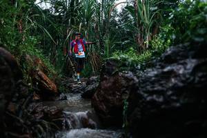 BIB: 
                            <button type="button" onclick="openModal(26202255)" class="btn btn-primary btn-sm float-right btn-popup" data-toggle="modal" data-target=".modal-high-quality">
                        <i class="fas fa-shopping-cart"></i> Add to Cart
                    </button>
                                            <button type="button" onclick="isThisMe(26202255, true)" class="btn btn-success btn-sm float-right btn-popup btn-isme hidden" data-toggle="tooltip" data-placement="bottom" title="นี่คือรูปของคุณใช่ไหม คลิกที่นี่เพื่อเอาเข้าอัลบั้ม">
                        <i class="fas fa-plus"></i> Add to album
                    </button>
                    <button type="button" onclick="isThisMe(26202255, false)" class="btn btn-warning btn-sm float-right btn-popup btn-isnotme hidden">
                        <i class="fas fa-ban"></i> Remove from album
                    </button>